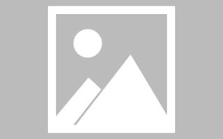 迁西微信网页设计哪个好用（微信网站方案）